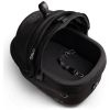 Siège auto et caisse de transport pour animaux de compagnie MAEVE ISO5X ONYX avec système Isofix Tavo Produit 6