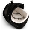 Siège auto et caisse de transport pour animaux de compagnie MAEVE ISO5X ONYX avec système Isofix Tavo Produit 7