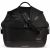 Variation Noir du produit Siège auto et caisse de transport pour animaux de compagnie MAEVE ISO5X ONYX avec système Isofix de la marque Tavo
