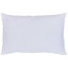 Oreiller Topcool (60x40 cm) Candide Produit 1