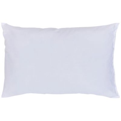 Oreiller Topcool (60x40 cm) Candide