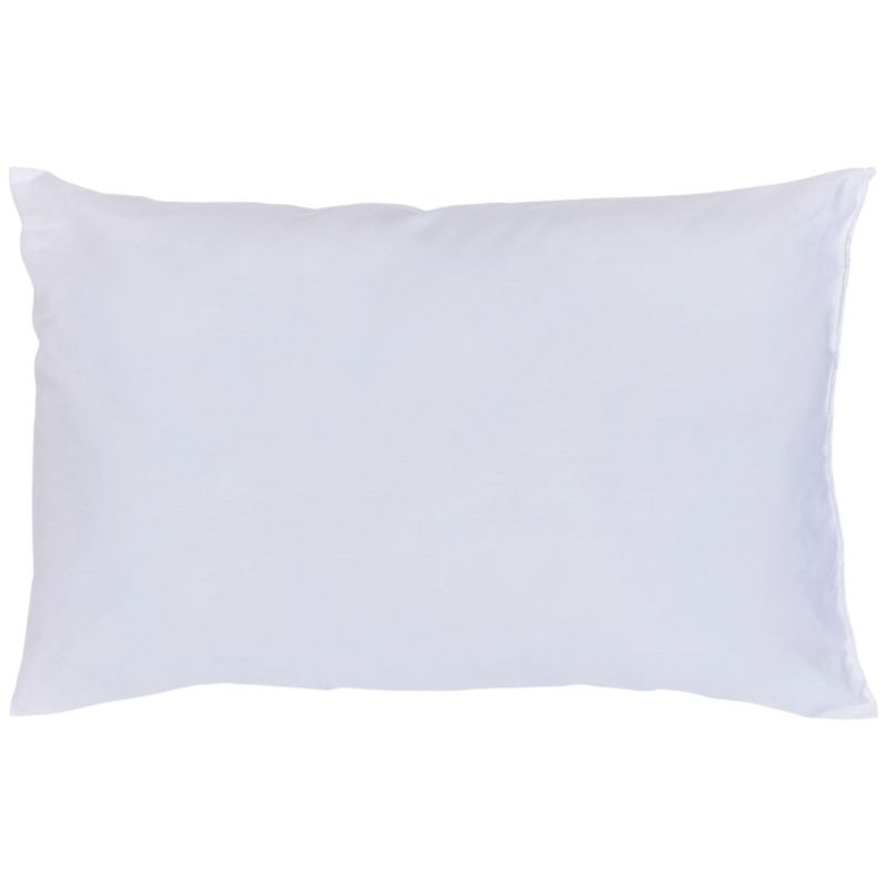 Oreiller Topcool (60x40 cm) Candide Produit 1