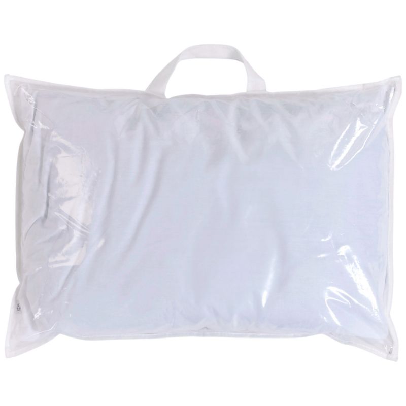 Oreiller Topcool (60x40 cm) Candide Packaging 5