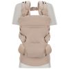 Porte-bébé 4 en 1 en cachemire CUDL LUXE Pearl Nuna Produit 6