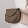 Porte-bébé 4 en 1 en cachemire CUDL LUXE Pearl Nuna Ambiance 7