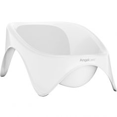 Baignoire évolutive 2 en 1 - Angelcare
