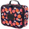 Sac à goûter Les Fantaisies Sofia (2,72 L) Tann's Produit 1