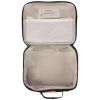 Sac à goûter Les Fantaisies Sofia (2,72 L) Tann's Produit 4