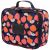 Variation Rose, bleu, orange du produit Sac à goûter Les Fantaisies Sofia de la marque Tann's