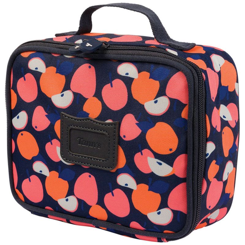 Sac à goûter Les Fantaisies Sofia (2,72 L) Tann's Produit 1