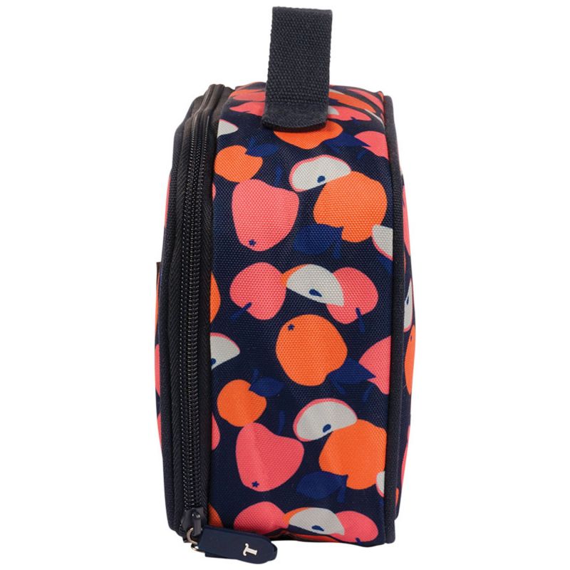 Sac à goûter Les Fantaisies Sofia (2,72 L) Tann's Produit 2