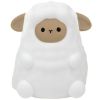 Veilleuse rechargeable Little Sheep Mary's Produit 1
