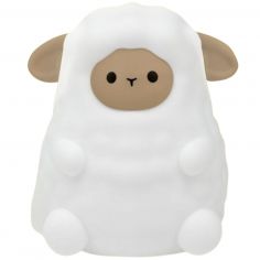 Veilleuse rechargeable Little Sheep - Mary's