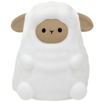 Veilleuse rechargeable Little Sheep