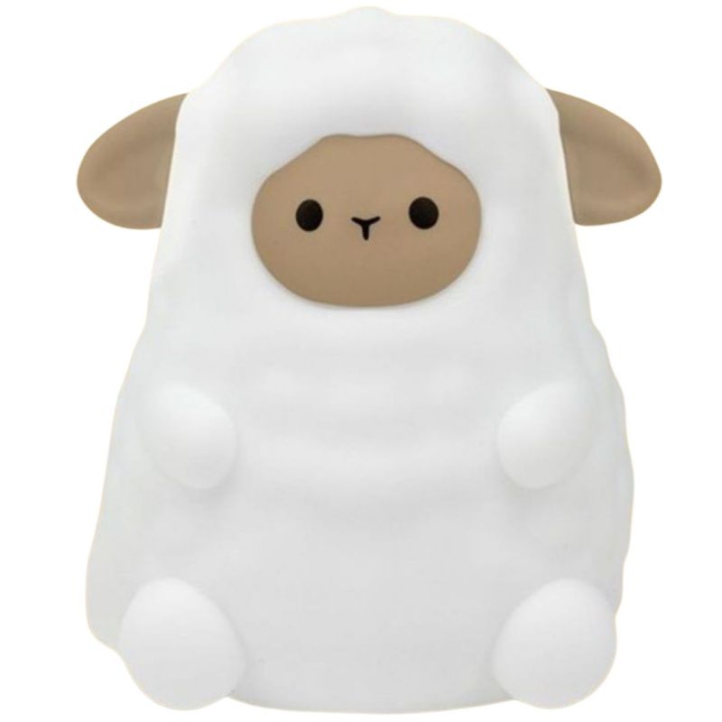 Veilleuse rechargeable Little Sheep Mary's Produit 1