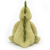 Peluche Bashful Dino Original (31 cm) Jellycat Produit 3