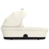 Nacelle Melio Cot Canvas White Cybex Produit 6