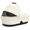 Nacelle Melio Cot Canvas White Cybex Produit 7