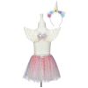 Jupe Celestia avec ailes et serre-tête (5-7 ans) Souza For Kids Produit 1