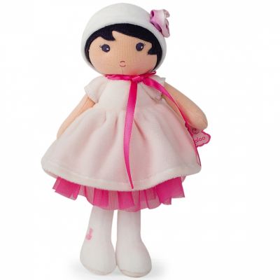 Poupée Perle K (25 cm) Kaloo