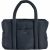 Variation Gris chiné du produit Sac à langer Paris Puffy gris chine foncé de la marque Béaba