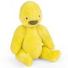 Bébé Rita La cane Les Minouchkas (14,5 cm) Moulin Roty Produit 3
