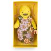 Bébé Rita La cane Les Minouchkas (14,5 cm) Moulin Roty Packaging 4