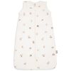 Gigoteuse à manches amovibles Animal Friends (18-24 mois) Jollein Produit 3
