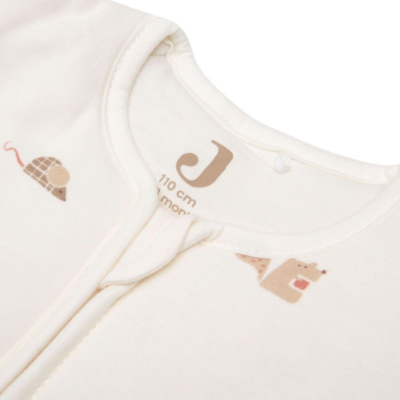 Gigoteuse à manches amovibles Animal Friends (18-24 mois) Jollein Produit 6