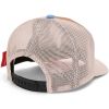 Casquette Patch Biker (9-18 mois)  par Hello Hossy