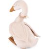 Grand cygne d'activités La petite école de danse  par Moulin Roty