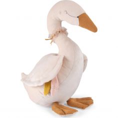 Grand cygne d'activités La petite école de danse