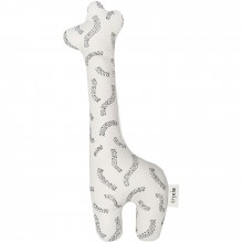 Hochet girafe Confetti  par Trixie
