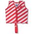 Gilet de natation Crabe rouge (3-6 ans) - Swim Essentials