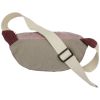 Sac banane enfant Tchikis 3 Mme Lapin (personnalisable) L'oiseau bateau Produit 3