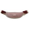 Sac banane enfant Tchikis 3 Mme Lapin (personnalisable) L'oiseau bateau Produit 4