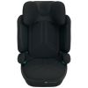Siège auto Xpand 2 Pro i-Size Black (groupe 2-3) Kinderkraft Produit 2