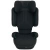 Siège auto Xpand 2 Pro i-Size Black (groupe 2-3) Kinderkraft Produit 3