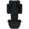 Siège auto Xpand 2 Pro i-Size Black (groupe 2-3) Kinderkraft Produit 4