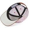 Casquette Rubber Life (2-5 ans) Hello Hossy Produit 4