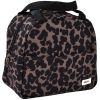 Sac repas isotherme Léopard Béaba Produit 1
