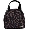 Sac repas isotherme Léopard Béaba Produit 4
