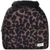 Sac repas isotherme Léopard (5 L) Béaba Produit 5