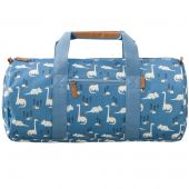 Sac week-end Dino (55 x 26 cm)