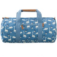 Sac week-end Dino (55 x 26 cm) - Fresk