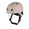Casque Beige (3-7 ans; 50-54 cm) - Banwood