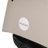 Casque Beige (3-7 ans; 50-54 cm) Banwood Produit 2
