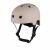 Variation Beige du produit Casque Beige (3-7 ans; 50-54 cm) de la marque Banwood