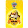 Pack Collection La Pat' Patrouille Yoto Produit 5