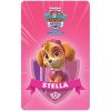Pack Collection La Pat' Patrouille Yoto Produit 6